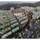 지산목련시장(지산종합시장) 이미지