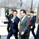 영주시장애인종합복지관3 이미지