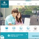 동서울대학교 이미지