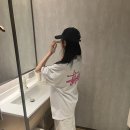 호텔롯데 L7해운대 이미지