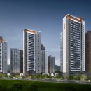 포항용산초등학교 이미지