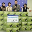 화서1동 이미지