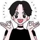 센텀린의원 이미지