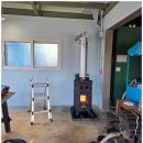 연소자연농장 이미지