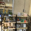 라임레이디 | 김포장기동 No.1 피트니스 브랜드 ✨ 라임 피트니스 PT 김포장기점 솔직 리뷰