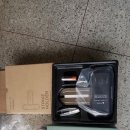 대동 열쇠, 창원 열쇠, 창원 도어록, 창원 도어락, 김해열쇠 부산 녹산 공구상가에 번호키 설치 후기