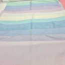 블리스 앤(BLISS &) | 동탄 퍼스널 컬러, 퍼스널 웨딩 진단 추천-컬러블리스(내돈내산 포함 후기)