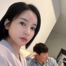 리썸뷰티 네이버블로그