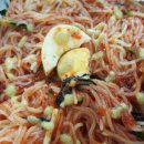 대구은행 본점 옆 이미지