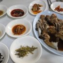 일송목장 이미지