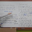 하나학원 이미지