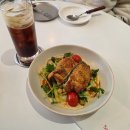 써니업 | 대구 북성로 브런치 맛집 써니씨드업 내돈내산 후기