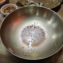 신정식당 이미지