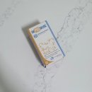 임프로동물병원 이미지