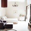 모던플레이스 이미지