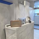 남성컷트본 | 배곧바버샵 맨리바버샵 남성커트·다운펌 후기, 손질 편한 남자머리 완성