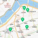 에이지아이어학원