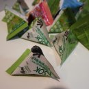 (주)제이엔테크 이미지