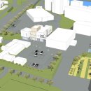 현북면사무소 이미지