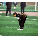 화산수지 이미지