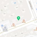 하나원베일리공인중개사사무소 이미지