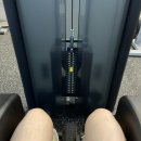 씨유 보정자이점 | [2022] 7월 2편