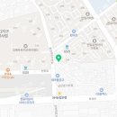 김해안동푸르지오공인중개사사무소 이미지