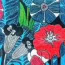 죽성드림세트장 이미지