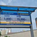 대구다온병원