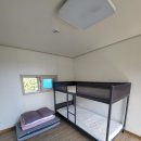 선흘 그리는제주 풀빌라 이미지