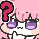 (주)프라임컴 이미지