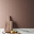 스튜디오 몰트 이미지