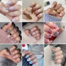 네일바이(by)설 네이버블로그