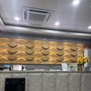 리버휠 스크린골프 | 경기광주 &#34;리버휠스크린골프&#34; 인도어도 함께