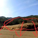 용주면사무소 이미지