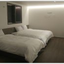 비즈니스호텔가빈 이미지