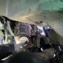 유천자동차정비 이미지