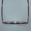 오렌즈 울산매곡점 신라안경 이미지