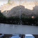 우림그린맨션 이미지