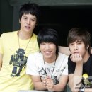 추카추카 이미지