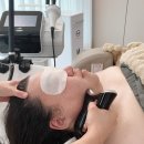 잠실에너지 | 오늘 뷰티 잠실 | 에너지테라피 풀페이스 리프팅 잠실헤드스파 솔직 후기