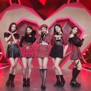 예지스토리