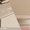 좌천동가구거리1 이미지