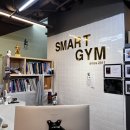 파리바게뜨（상도점） 이미지