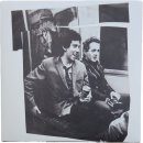 에이든데이(Aiden day) | The CLash - Capital Radio 해설