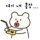 더차돌(THE 차돌) 이미지