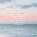 더리브디하우트 이미지