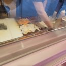 큰손꼬마김밥 이미지