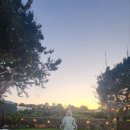 해너미민박 이미지