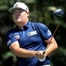 (주)윌스파인 이미지